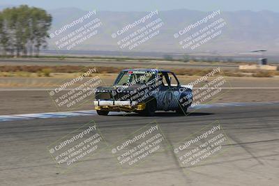 media/Oct-01-2022-24 Hours of Lemons (Sat) [[0fb1f7cfb1]]/10am (Front Straight)/